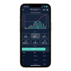 DiFluid Omni hos Home Roast