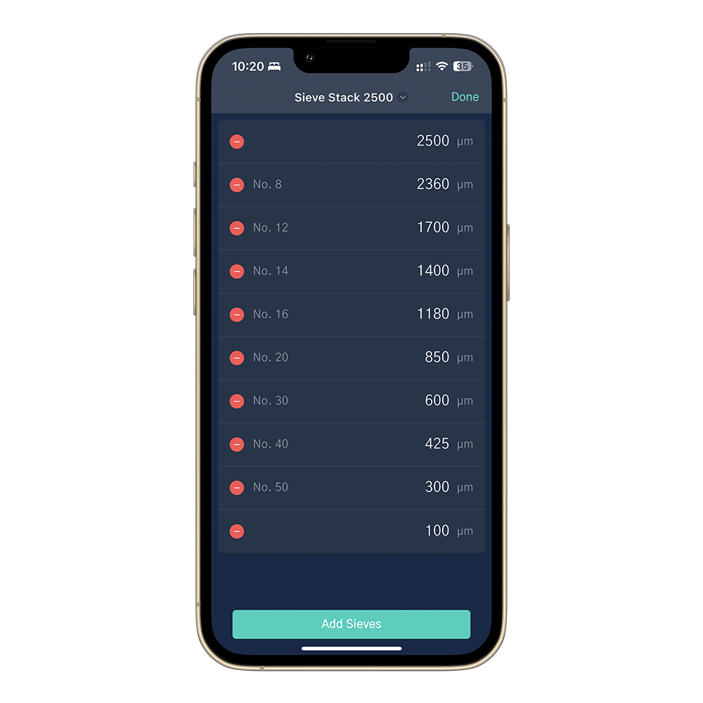 DiFluid Omni hos Home Roast