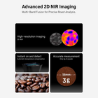 DiFluid Omni hos Home Roast