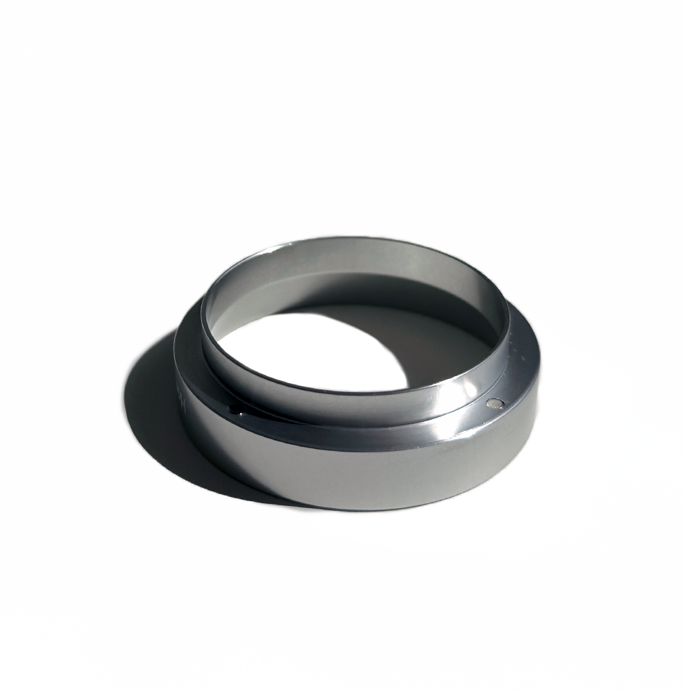 Doserings Ring 58mm Home Roast