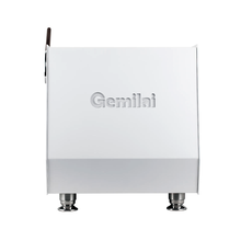 Gemilai 3111 Espressomaskine hos Home Roast