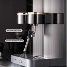 Gemilai G3030A Espressomaskine hos Home Roast