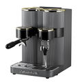 Gemilai G3030A Espressomaskine hos Home Roast