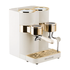 Gemilai G3030A Espressomaskine hos Home Roast