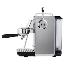 Gemilai Owl 3006 Espressomaskine hos Home Roast