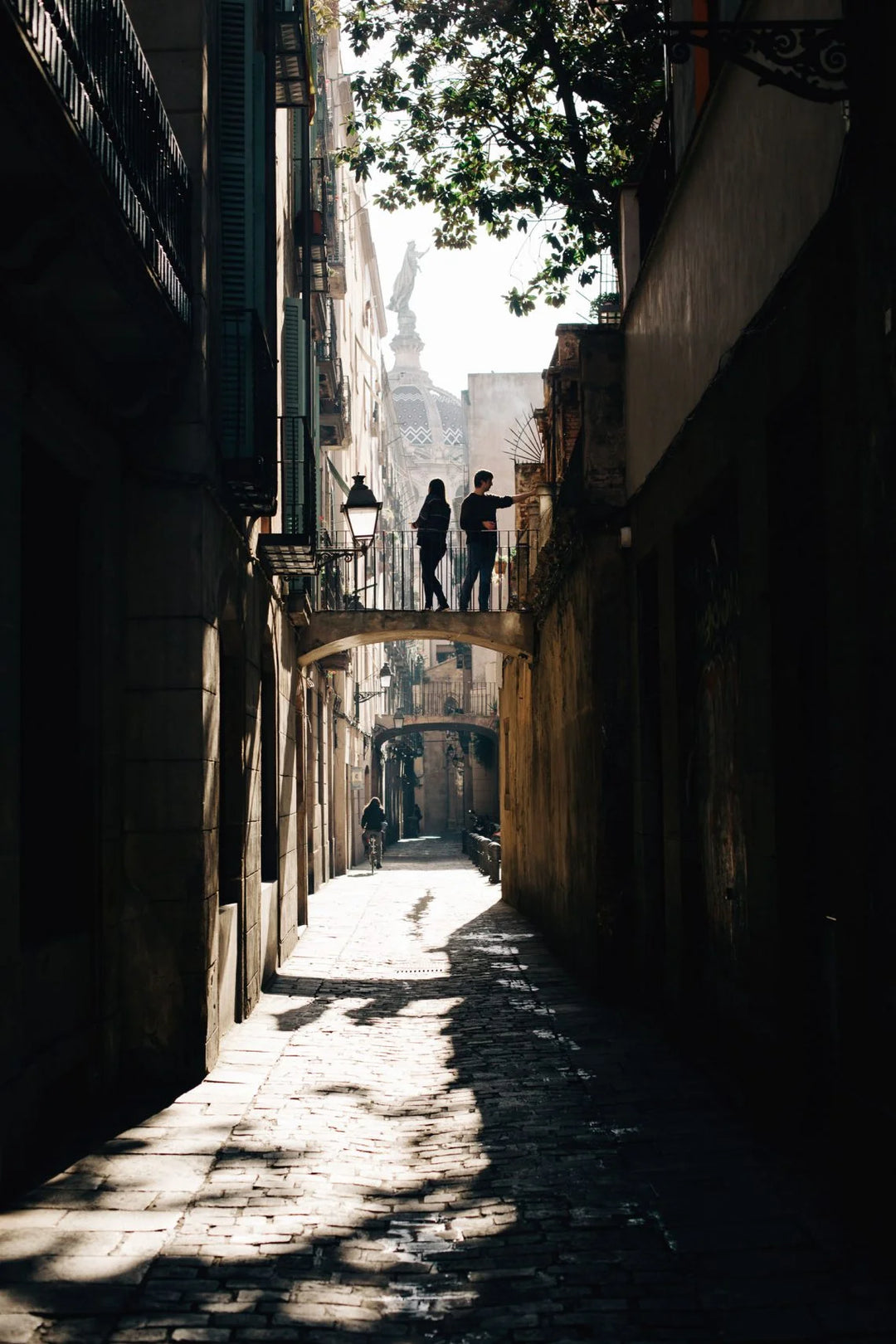 Iberital Vista Espressomaskine hos Home Roast