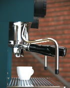 Iberital Referent Espressomaskine