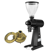 Kaffekværn Titanium Burr B98 Home Roast