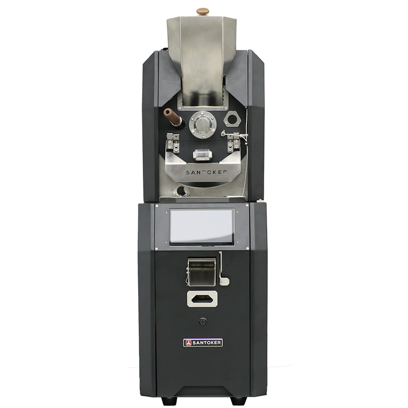 Kafferister Santoker RX1 Home Roast