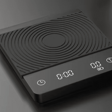 Kaffevægt K99 Home Roast