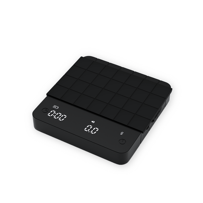 Kaffevægt Mini Home Roast