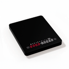 Kaffevægt Pro Medius hos Home Roast