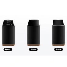 Portafilter Renser Home Roast