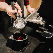 Pro-Fondi EVO Portafilter Renser hos Home Roast