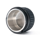 Professionelt Portafilter Rejse-Espressomaskine Home Roast