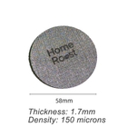 Puck Screen Home Roast