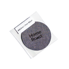 Puck Screen 58mm Home Roast