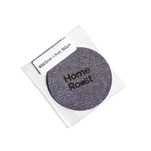 Puck Screen 58mm Home Roast