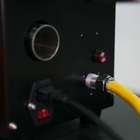 Santoker RX300 Kafferister Home Roast