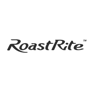 RoastRite logo Home Roast