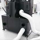 Santoker røgrenser T3 hos Home Roast