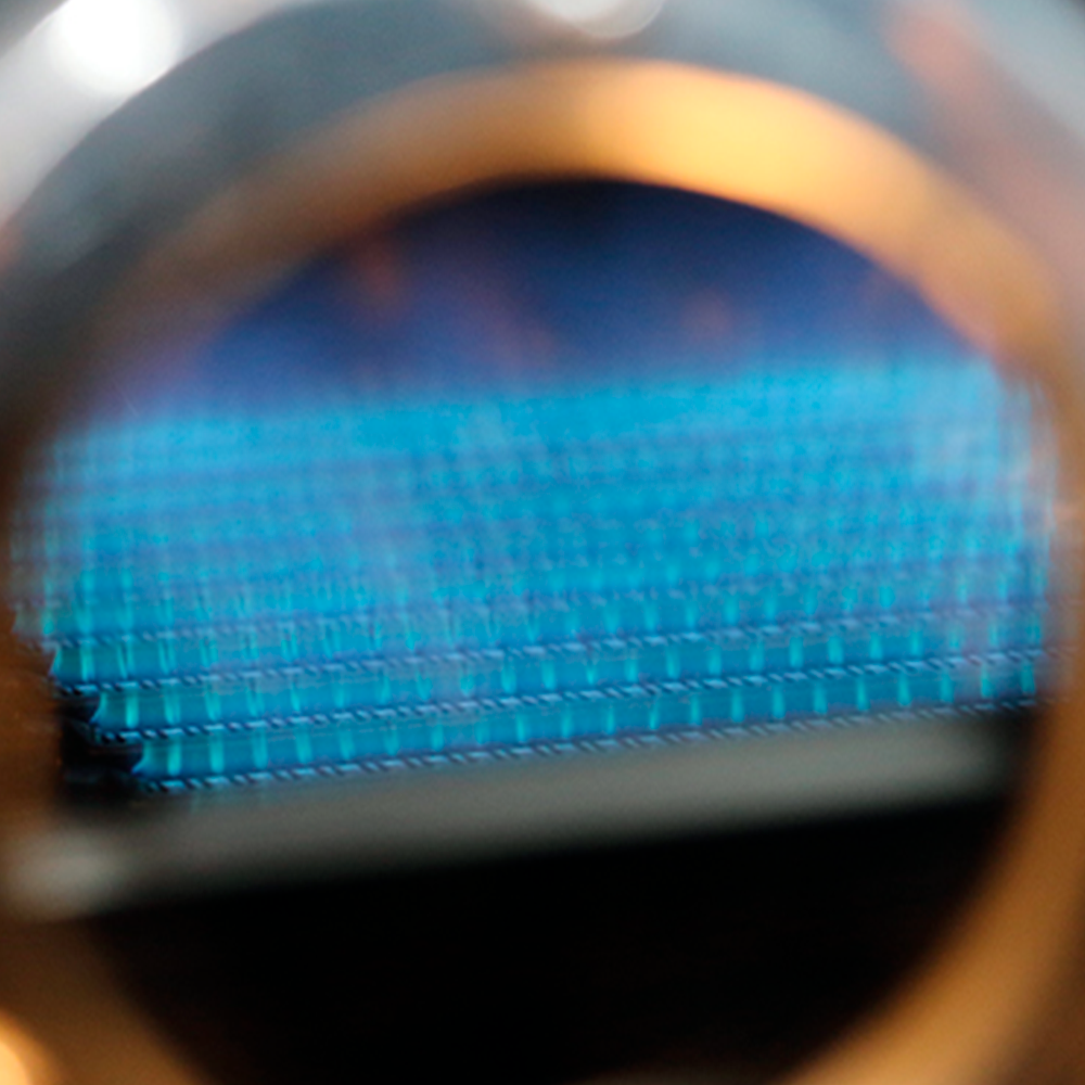 Santoker R30 Kafferister hos Home Roast