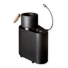 Santoker Q10 Kafferister hos Home Roast