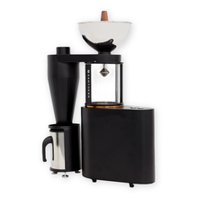 Santoker Q10 Kafferister Ultra Expansion hos Home Roast