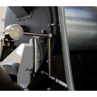 Santoker R120 Kafferister Home Roast