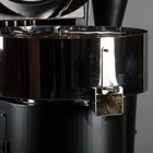 Santoker R3 Kafferister Home Roast