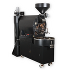 Santoker R6 Kafferister Home Roast