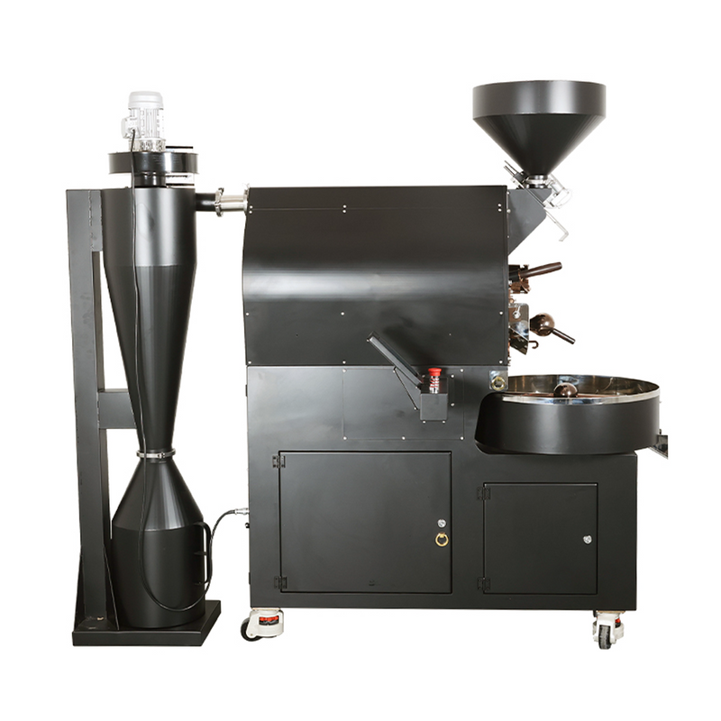 Santoker R6 Kafferister Home Roast