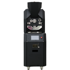 Santoker RX3 Kafferister Home Roast