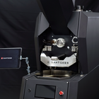 Santoker RX3 Kafferister Home Roast