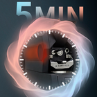 Santoker RX3 Kafferister Home Roast