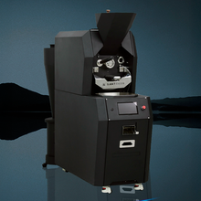 Santoker RX3 Kafferister Home Roast