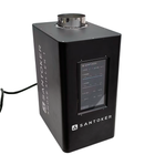 Santoker Smoke Killer 1 hos Home Roast