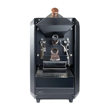 Santoker X3 Kafferister hos Home Roast