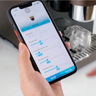 ScandiBloom AutoLuma hos Home Roast