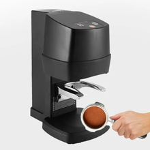ScandiBloom Automatisk Kaffe Tamper Home Roast