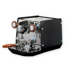 ScandiBloom Elva Espressomaskine hos Home Roast