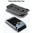 ScandiBloom Elva Espressomaskine hos Home Roast