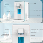 ScandiBloom Fjord Pure hos Home Roast