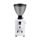 ScandiBloom Kaffekværn Crest 64 Home Roast