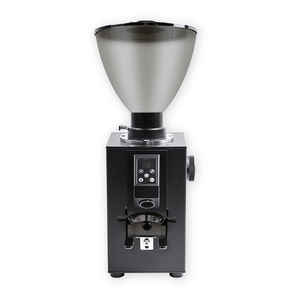 ScandiBloom Kaffekværn Crest 64 Home Roast