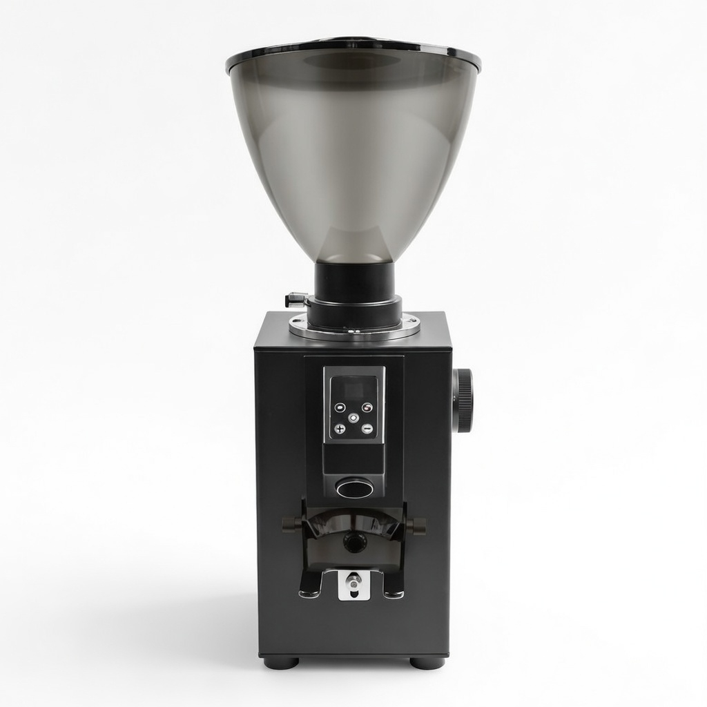 ScandiBloom Kaffekværn Crest 64 Home Roast