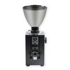 ScandiBloom Kaffekværn Crest 64 Home Roast