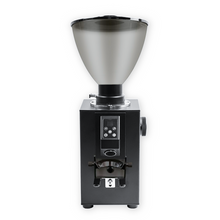 ScandiBloom Kaffekværn Crest 64 Home Roast