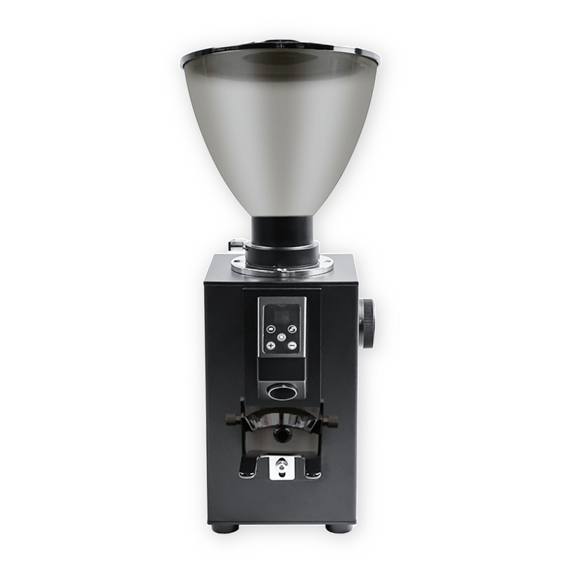 ScandiBloom Kaffekværn Crest 64 Home Roast