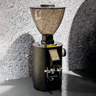 ScandiBloom Kaffekværn Crest 64 Home Roast